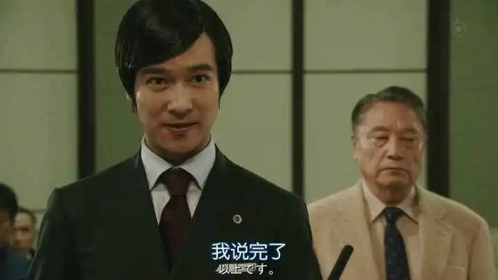 “安全套破了之后，我才第一次认真看说明书”