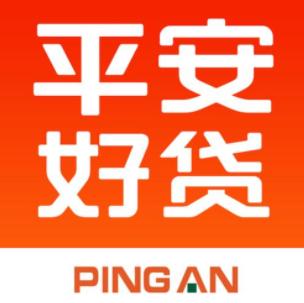 平安好贷在哪里下载,平安好贷怎么借钱