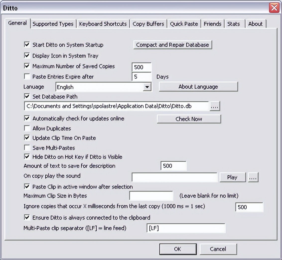 windows11自动清理内存,windows清理内存神级插件