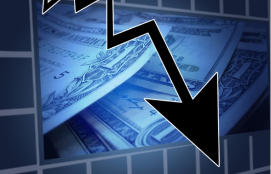 深圳客服外包价格,深圳24h客服外包批发价格