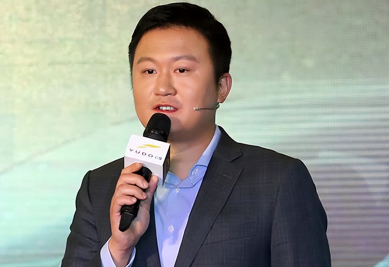 云度新能源汽车莆田,福建莆田云度新能源汽车公司视频