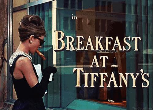 lv模仿中国元素,lv餐厅为什么开在成都