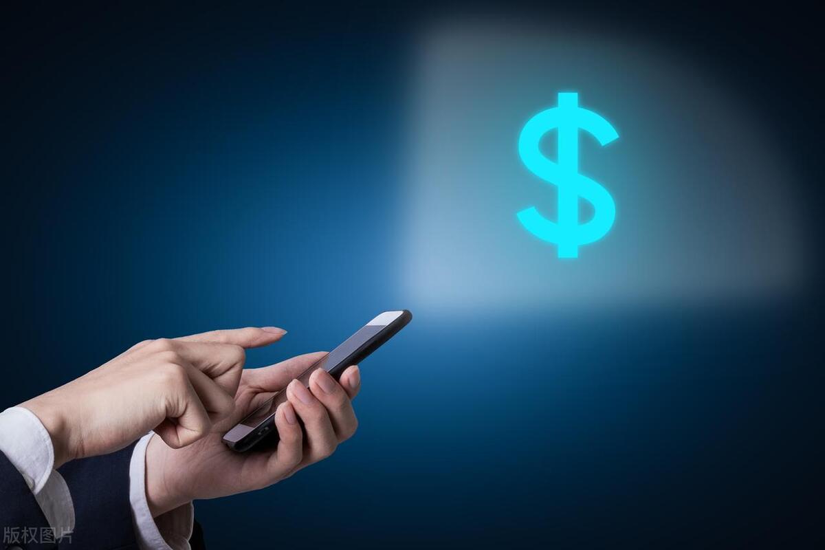 社会上几种常见的赚钱模式,未来几年最赚钱的方式