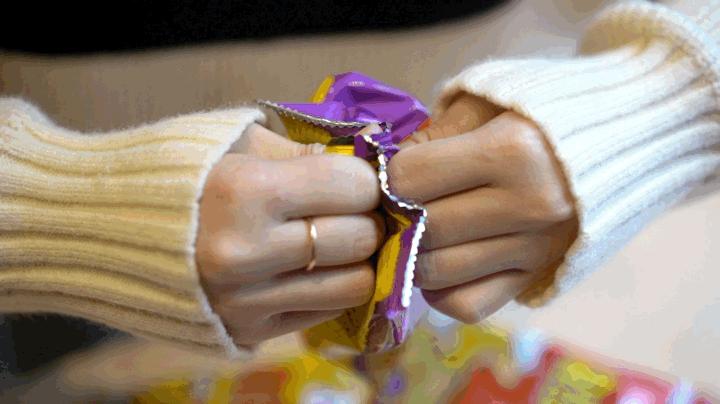 浙江「疫情宅家零食」囤货指南!续命到2022年,就靠它们了