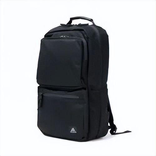 纵然低调如邻家大叔，但这件东西把梁朝伟与其他人区别开来！