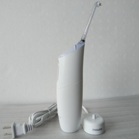 水牙线冲牙器第一名,水牙线冲牙器第一名旗舰店