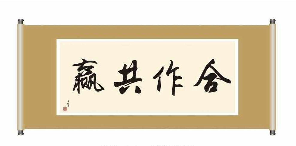 比尔盖茨和马斯克相继访华，一个回去做首富，一个直奔非洲做慈善