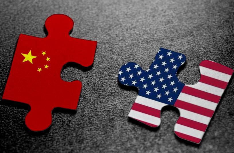 美国商务部最新声明欧洲反倾销,商务部谈美国欧盟反倾销调查延期