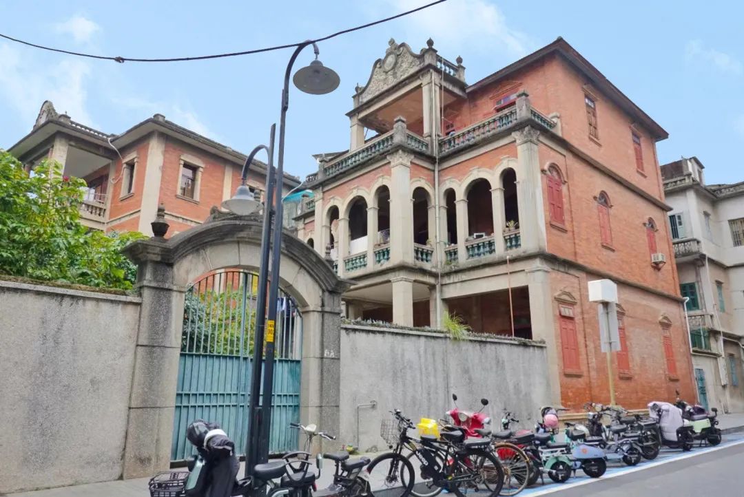 夜晚厦门美食推荐,深夜吃厦门美食