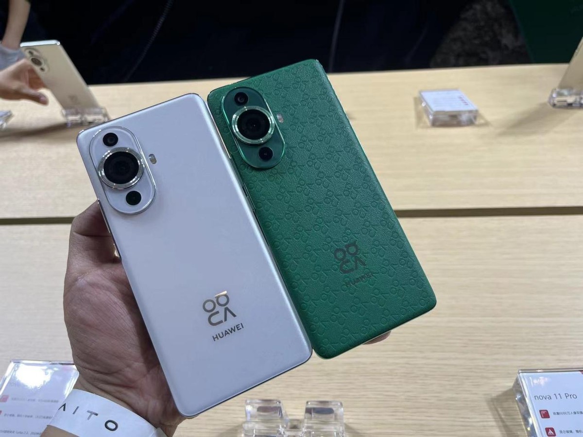 华为新款手机2999,华为2299元新机