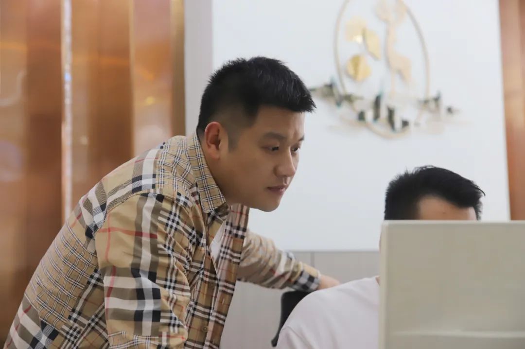 潢川装修,潢川装修哪家最好