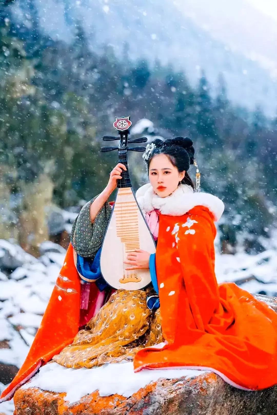 隐恶扬善国学领读,隐恶而扬善学习收获