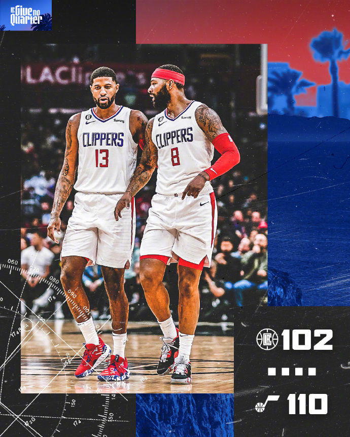 逗妹吐槽：首发了，队长了，打满了，腾嗨：锅背好吧我的罗