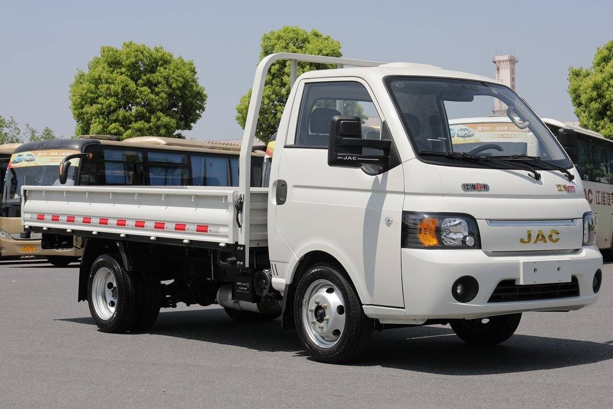 收废品年入百万山东,收废品小伙年入20万