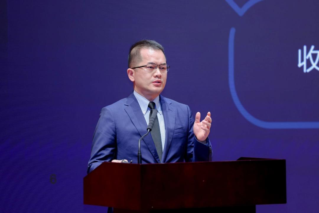 华为网络建设技术方案,华为智慧场景实验室