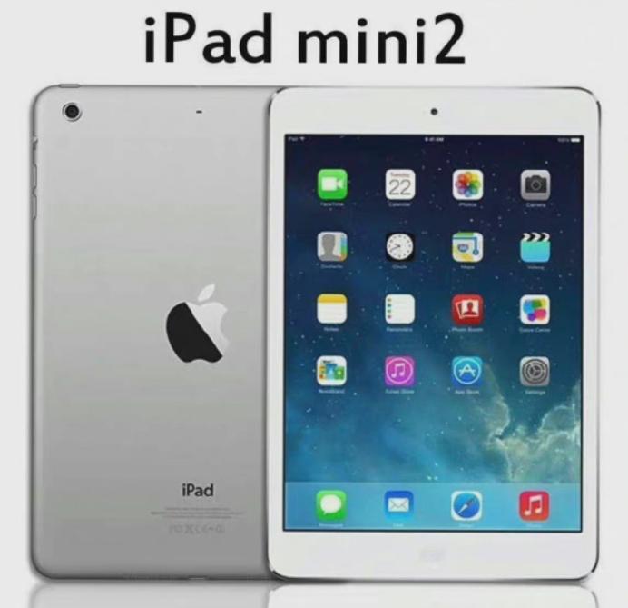 为什么说ipad是盖泡面的,两款ipad被苹果列为过时产品