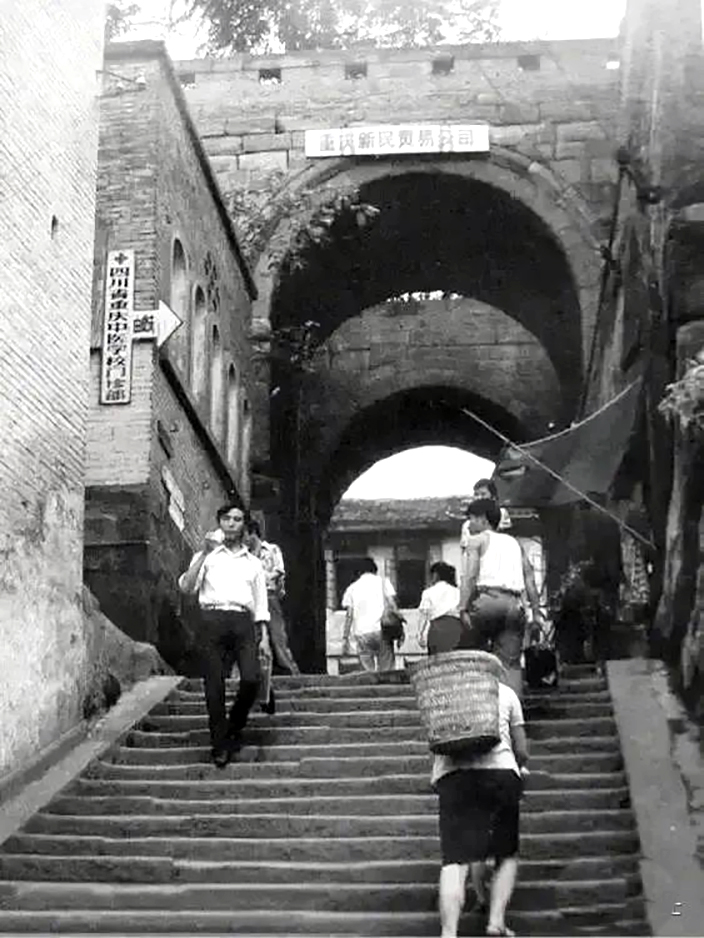 旧城拾遗任务寻宝怎么使用,旧城拾遗在残响回廊中寻找