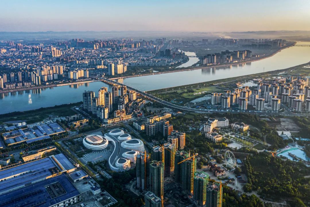 四川五一节四日游小众旅游地点,暑假四川旅游3-4天攻略最佳线路