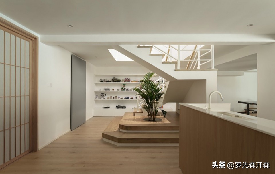 猫猫避难猫窝,猫猫居住小窝