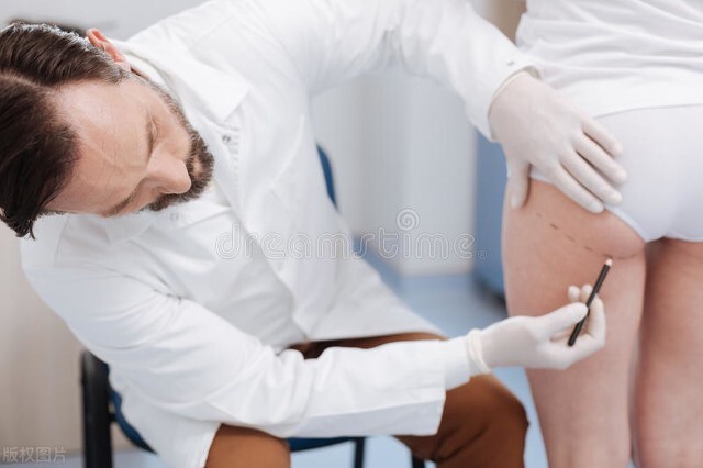 科普系列出现肛门不适症状怎么办,科普痔疮不治疗后果