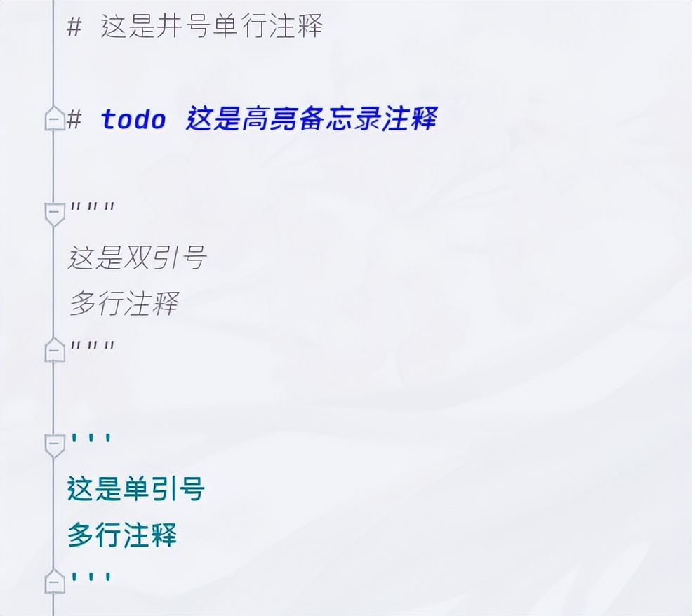 python浠庡叆闂ㄥ埌鍏ョ嫳,python鍏ラ棬鏁欑▼鍏ㄥ