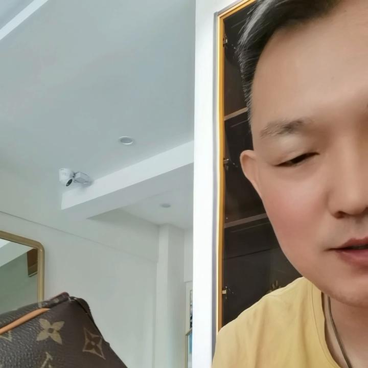 奢交圈奢侈品交易中心,奢交圈线下门店