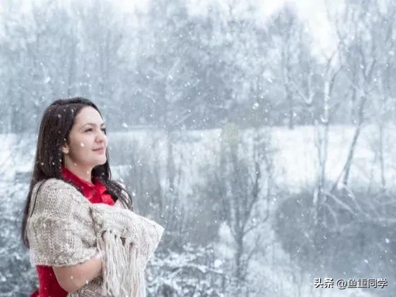 农历十一月初九的说法,十一月初九是什么日子