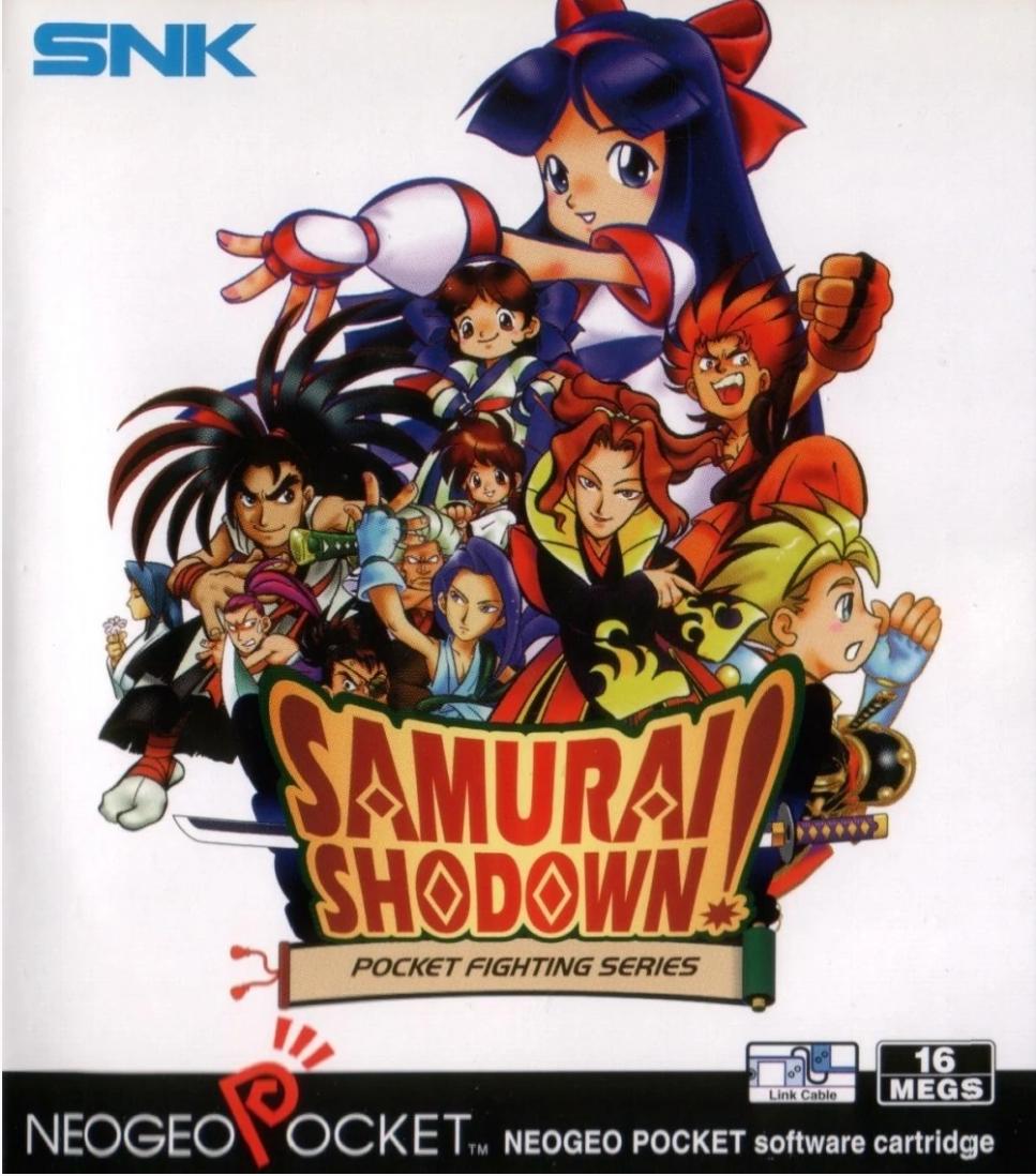 侍魂2一共多少个版本,侍魂最新是哪个版本