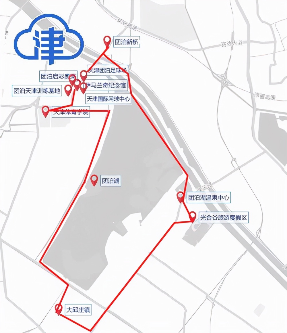 生态环境为主题绘画,生态底色绘美景宜居之城展笑颜