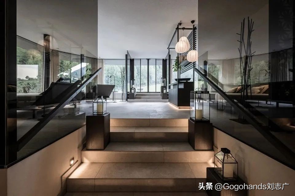 意大利佛罗伦萨最好的酒店,意大利托斯卡纳奢华酒店