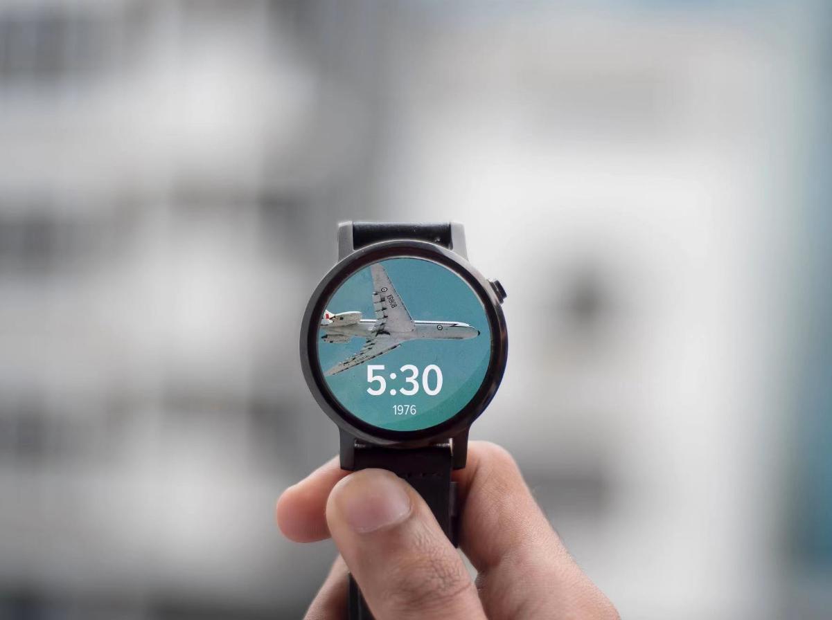 applewatch快充功率是多少,applewatch快充原装