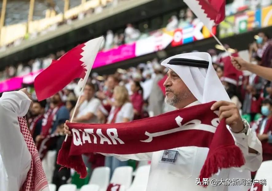 观天象丨吃瓜群众盯紧揭幕战：土壕真的可以买吗？