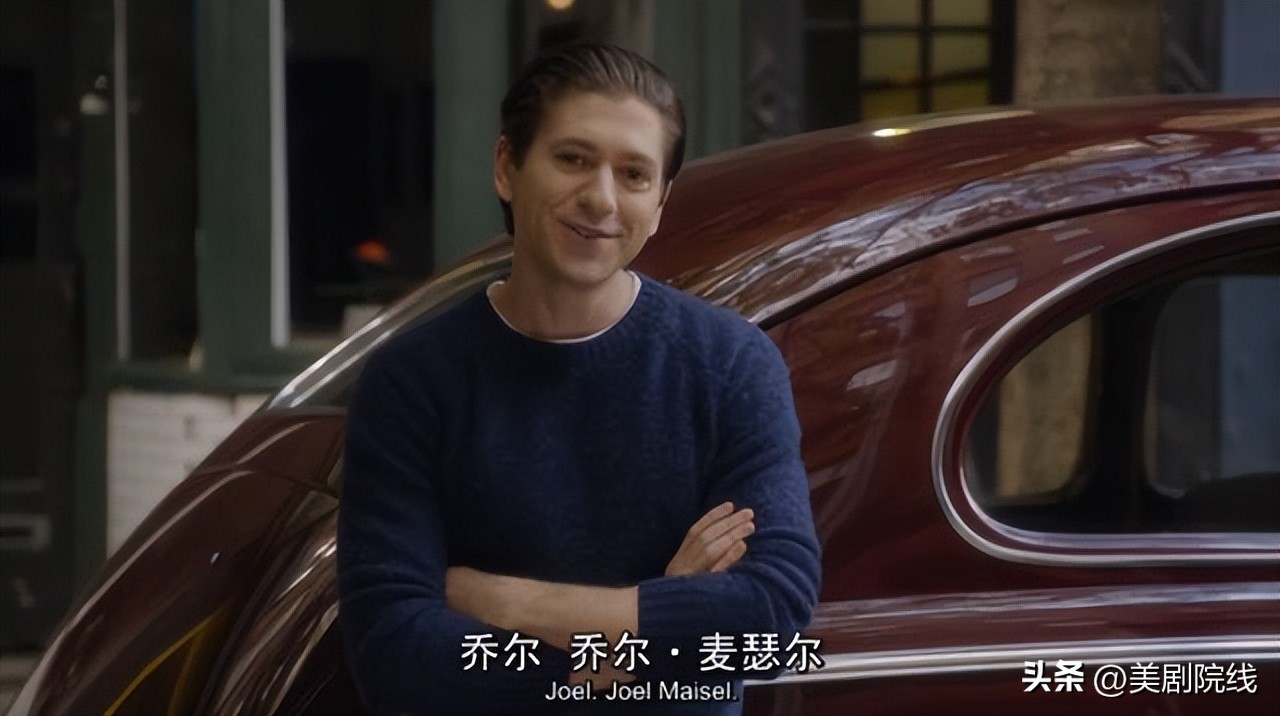 4部零差评大女主剧,2020年底开播的五部双女主剧