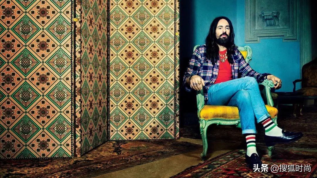 年收入300万不配买奢侈品？19岁的谷爱凌凭啥赚1.4亿？