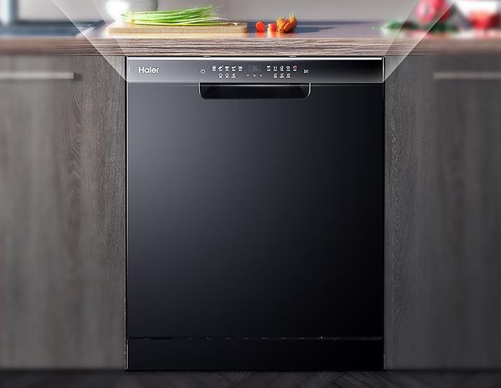 家用洗碗机排名前十名品牌价格,性价比最高的洗碗机品牌及型号