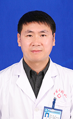 智慧化精准治疗,为患者量身定制精准治疗