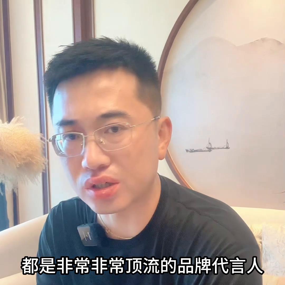 梅西为什么很多人喜欢,梅西为什么是天才球员