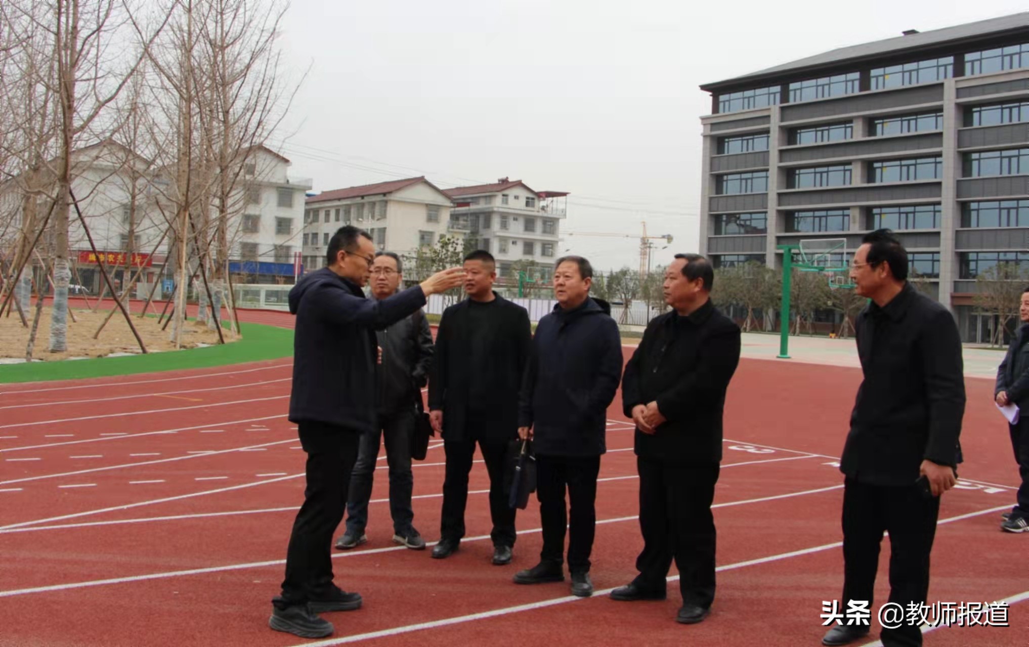 汉中教育集团化,陕西汉中振兴计划包含的工程项目