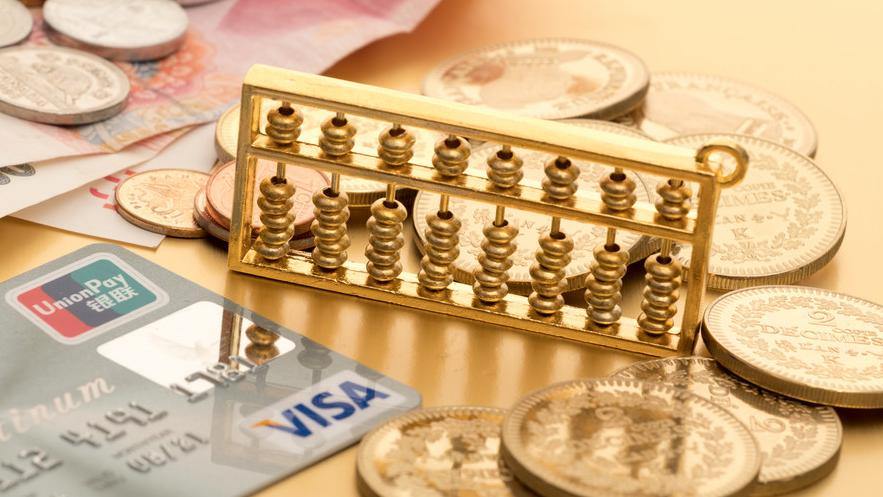 全球最富有的亚洲小国,世界十大最富有国家最新排名