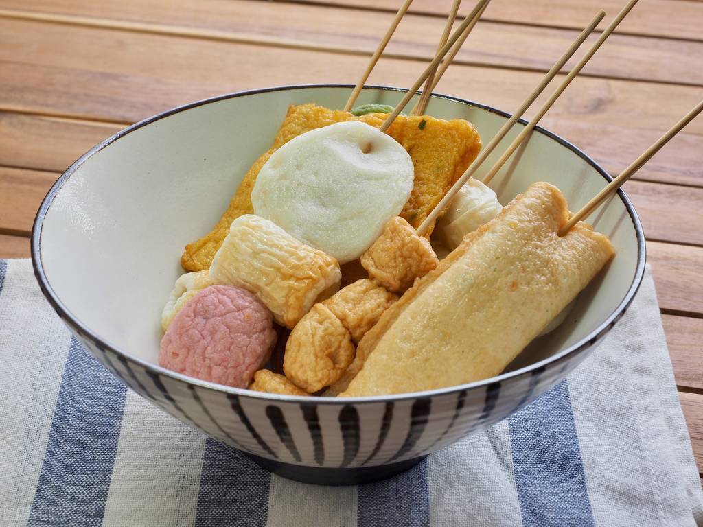 韩国的救命鱼明太鱼,明太鱼在韩国有多受欢迎