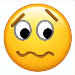 狗狗生吞小鸡挨胖揍，事后铲屎官翻看视频才发现竟是个误会！