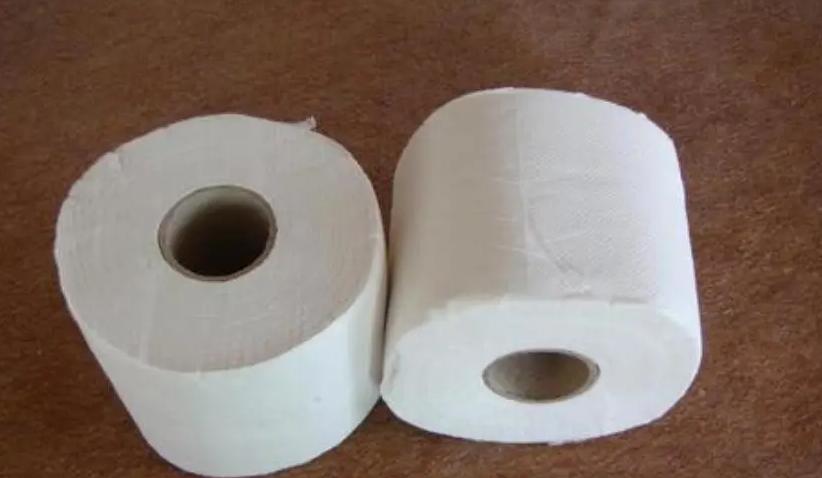 卫生纸的危害到底有多大,卫生纸过期违反法律法规