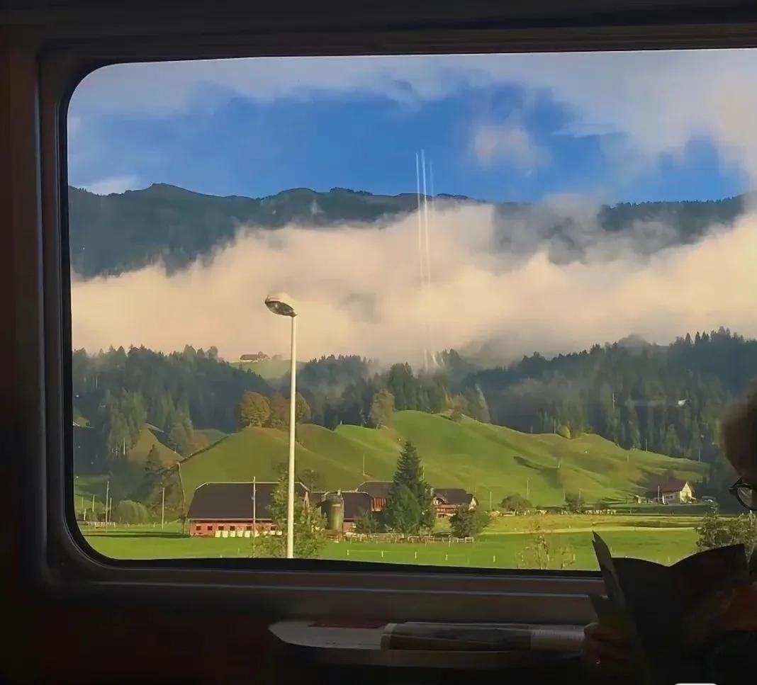 深夜高级emo文案,让你瞬间破防的emo文案