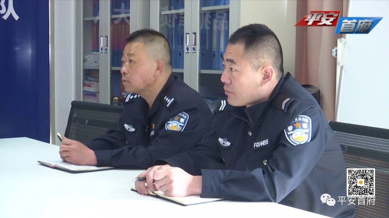 最新假茅台酒的最大案件,茅台镇飞天茅台制假案件