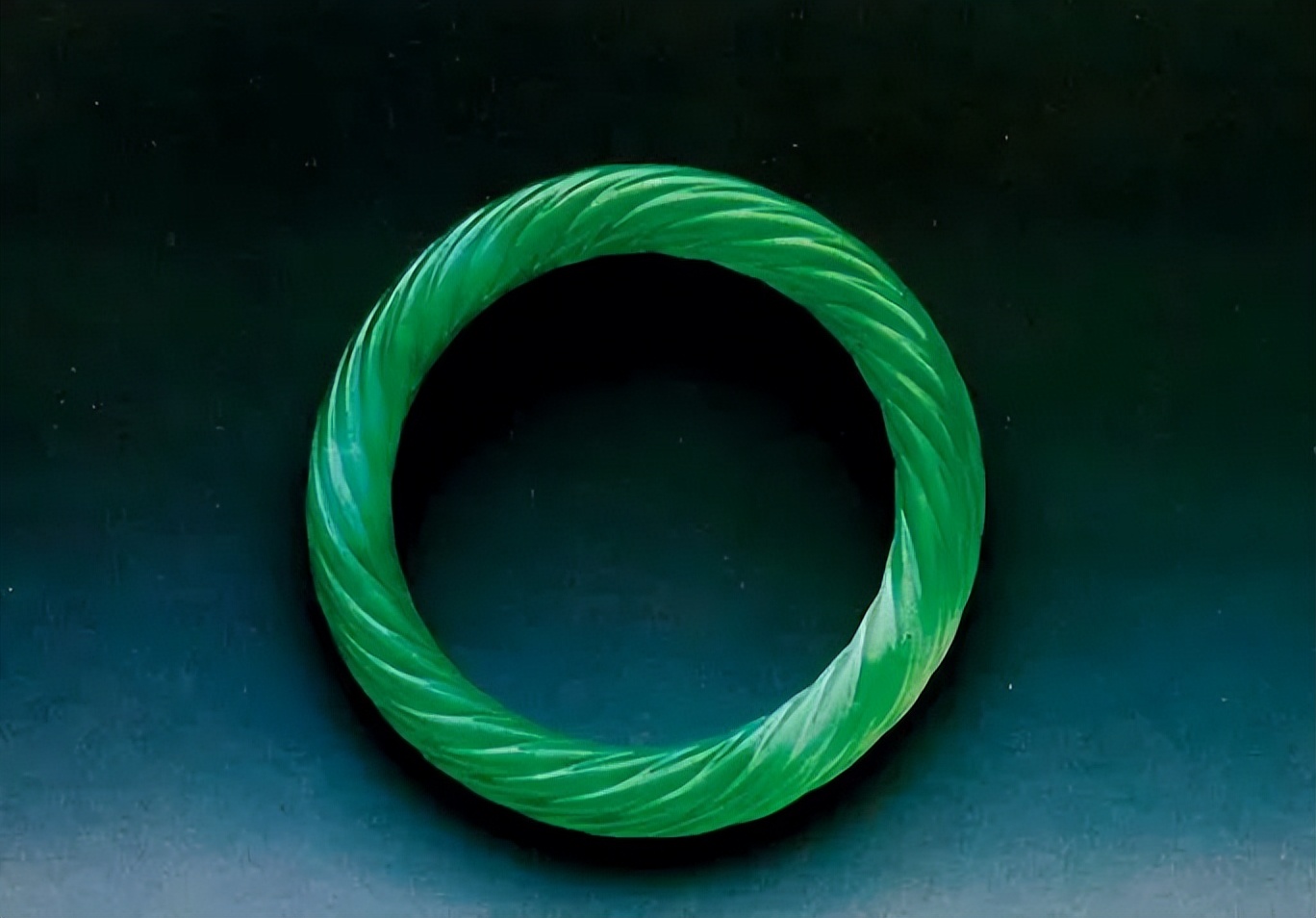 世界顶级富豪名媛,全世界最有钱的名媛