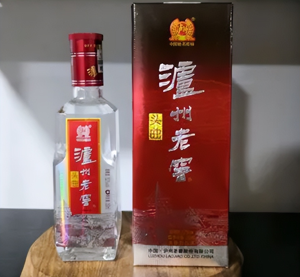 山姆会员店十大必买酒,山姆商店必买的酒