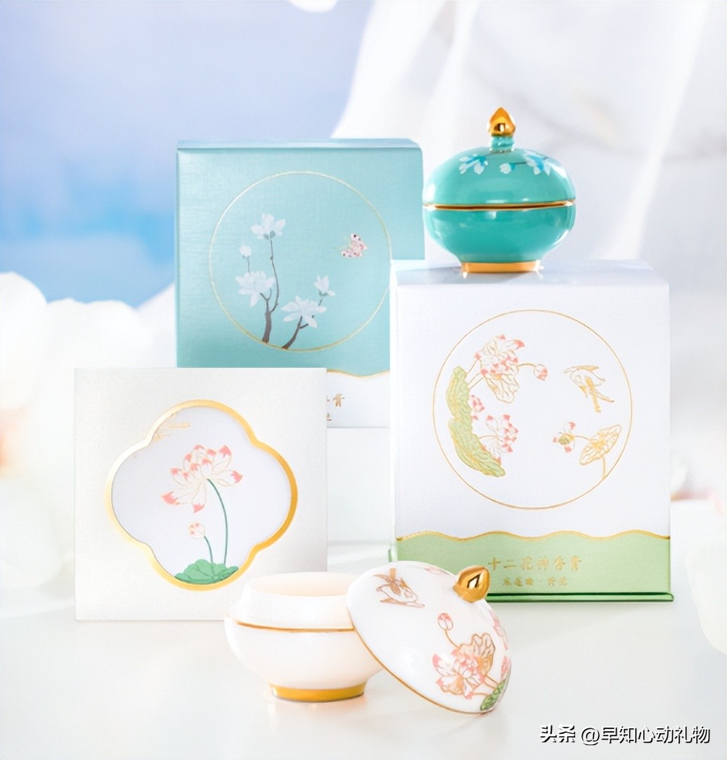 愚人节起源于在哪,愚人节最好的礼物是什么