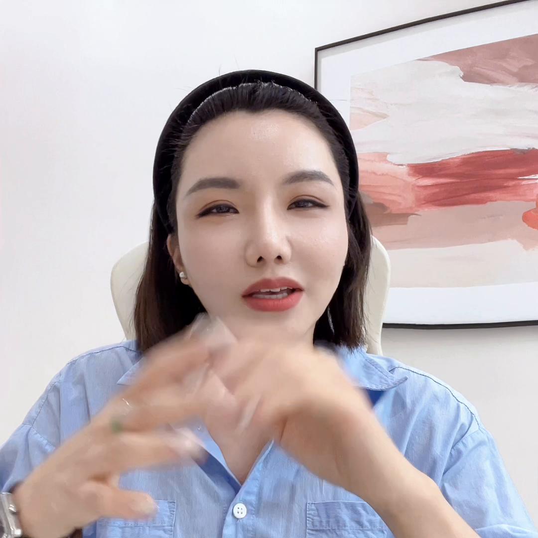 给正在做医美行业的忠告,10年前做过医美的现在怎么样了