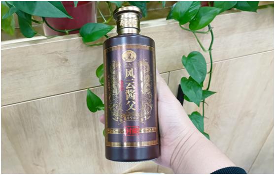 大超市白酒价格,超市好喝10元以内白酒小瓶