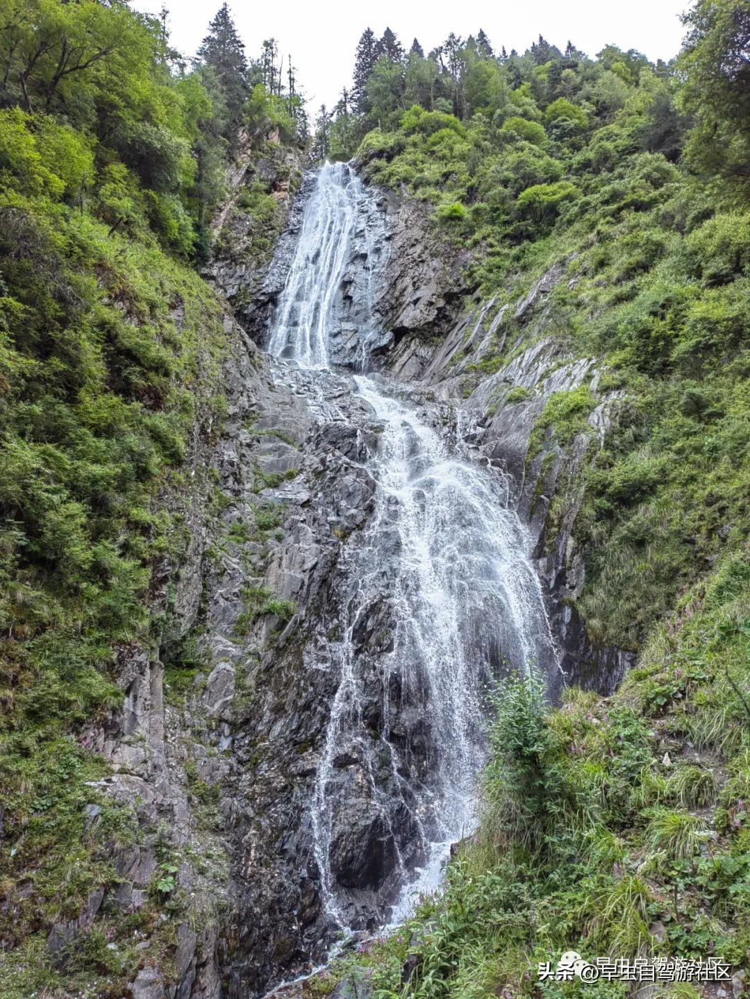 四姑娘山旅游自由行攻略,四姑娘山旅游攻略一日游